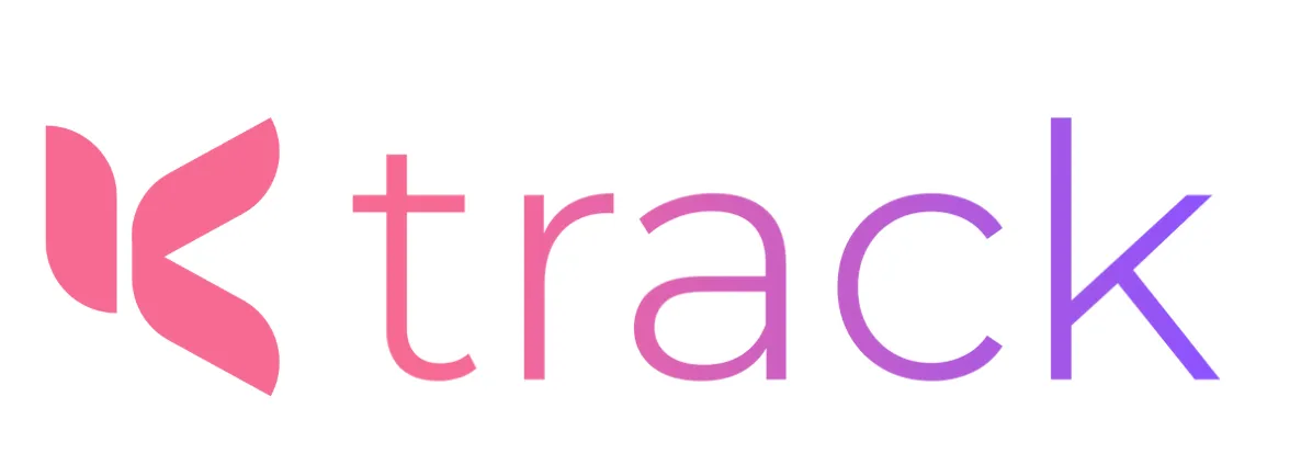 Track